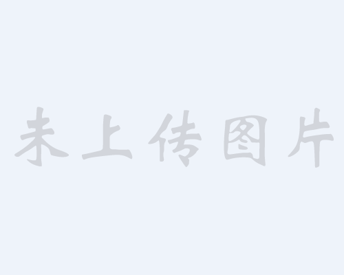 Website test content