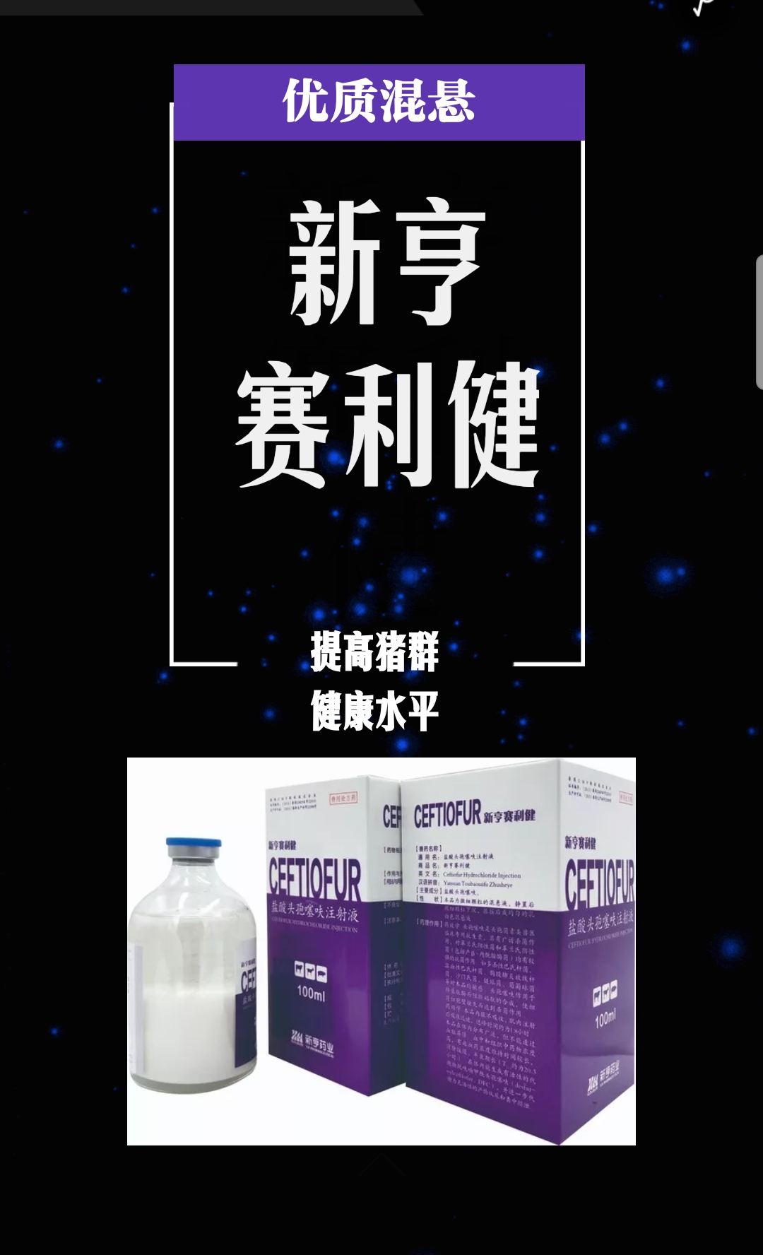 ���ʻ����º�������