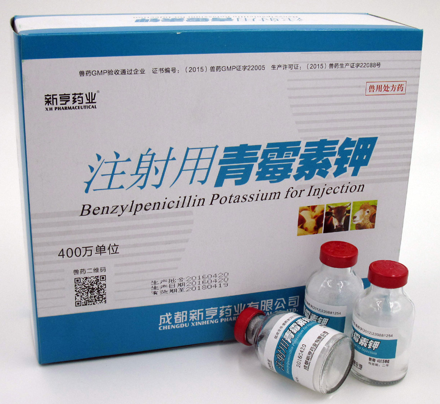 400��λע������ù�ؼ�