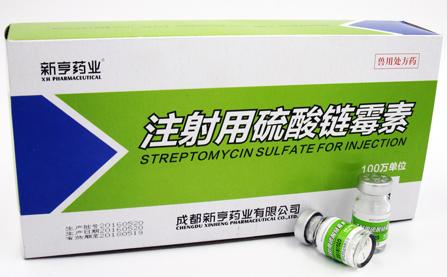 100��λע����������ù��