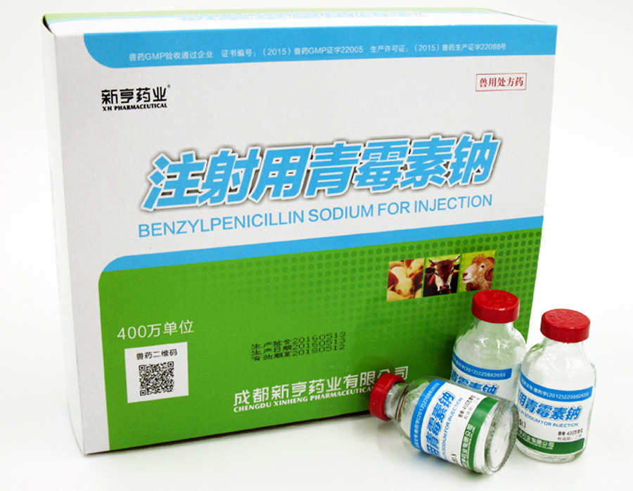 400��λע������ù����