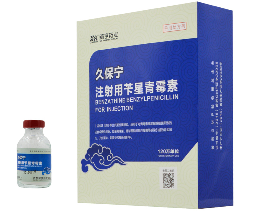 �ñ���-ע����������ù��