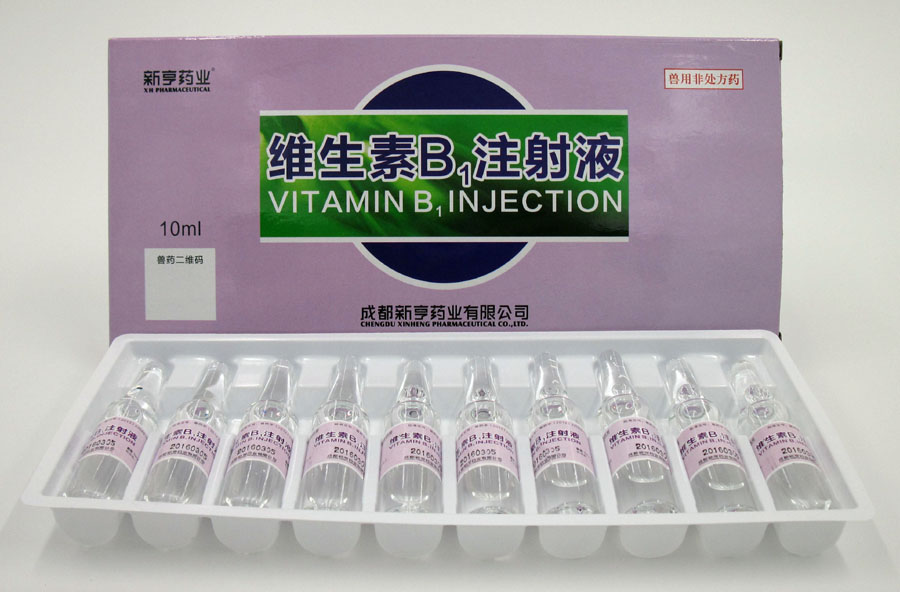 ά����B1ע��Һ