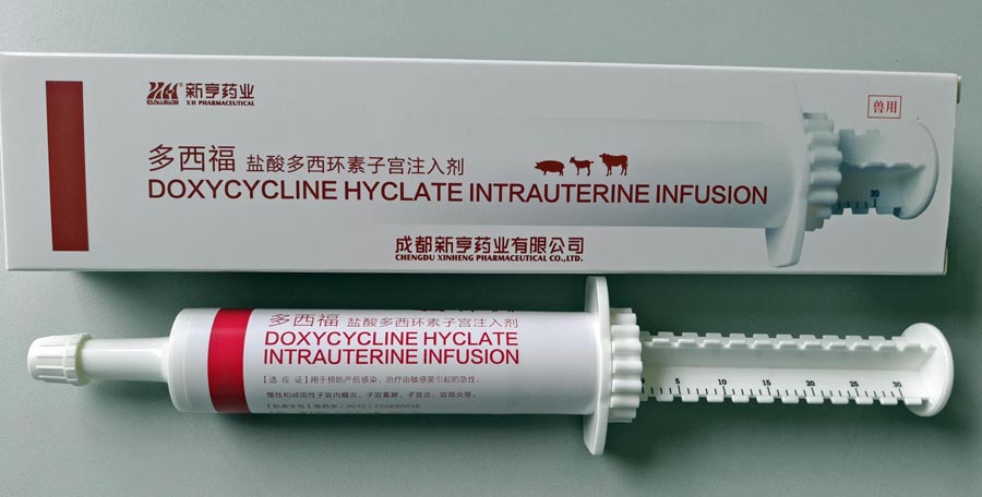 ������-������������ӹ�ע���