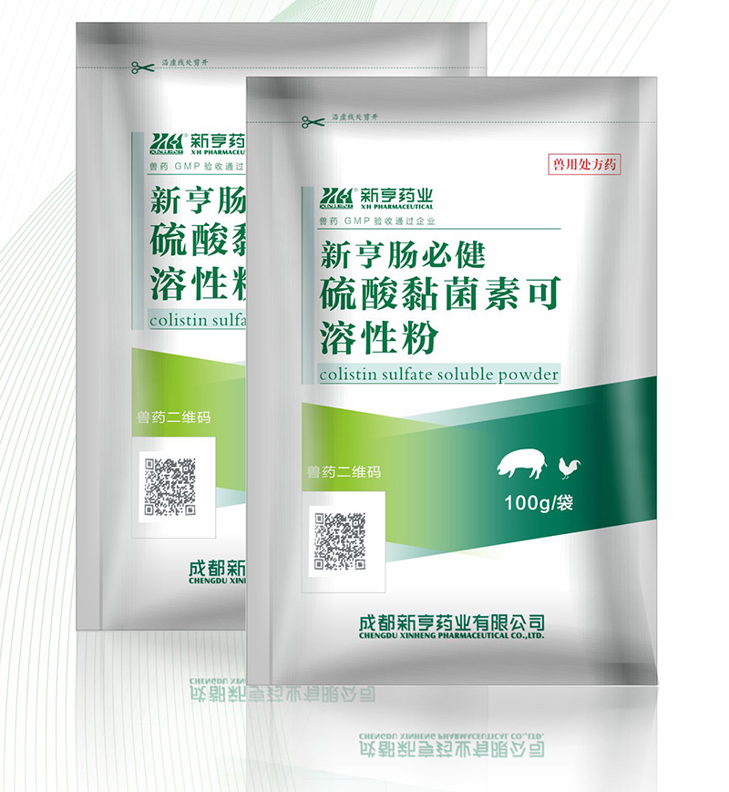 �º೦�ؽ���10%�������ؿ����Է�