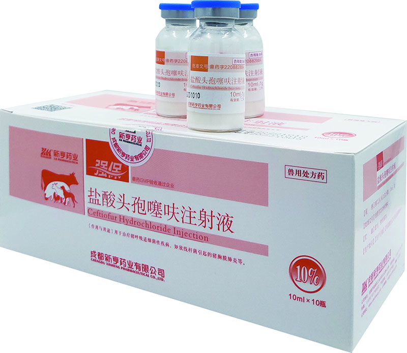 ǿ����10%����ͷ����߻ע��Һ��10ml��