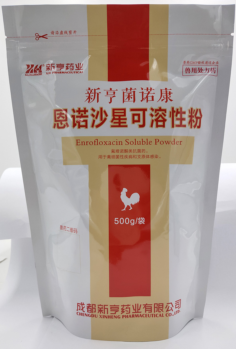 �º��ŵ����10%��ŵɳ�ǿ����Է�