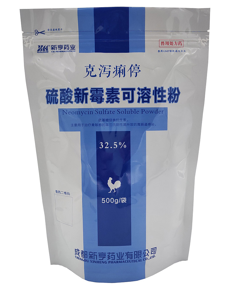 ��к��ͣ��32.5%������ù�ؿ����Է�