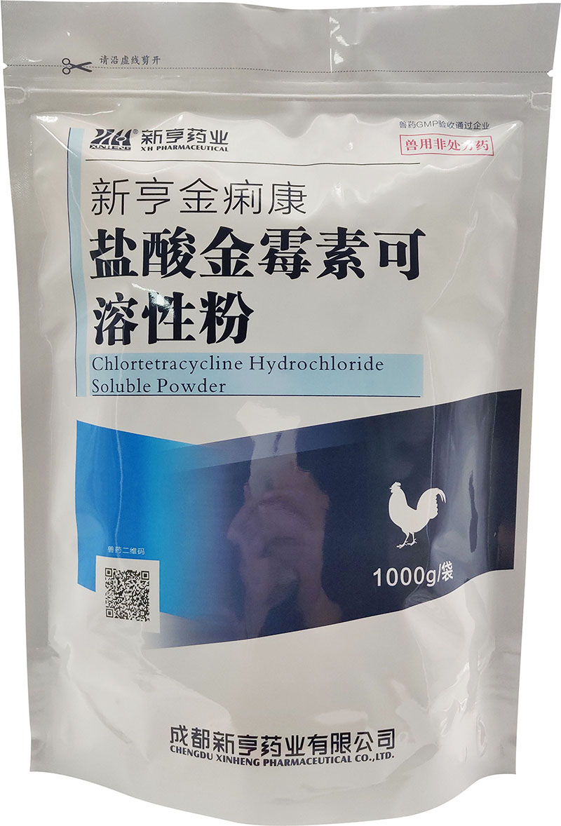 �º��������20%�����ù�ؿ����Է�