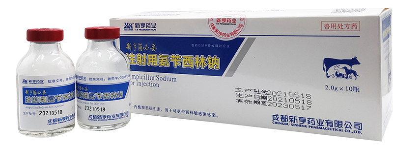 �����ש�ע���ð���������2.0g