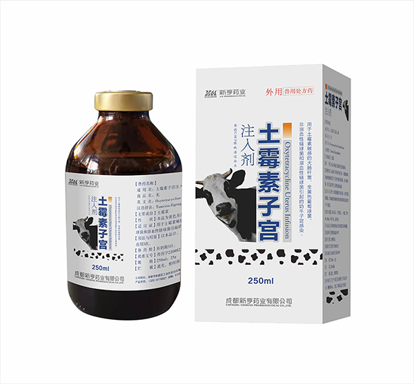 ��ù���ӹ�ע���