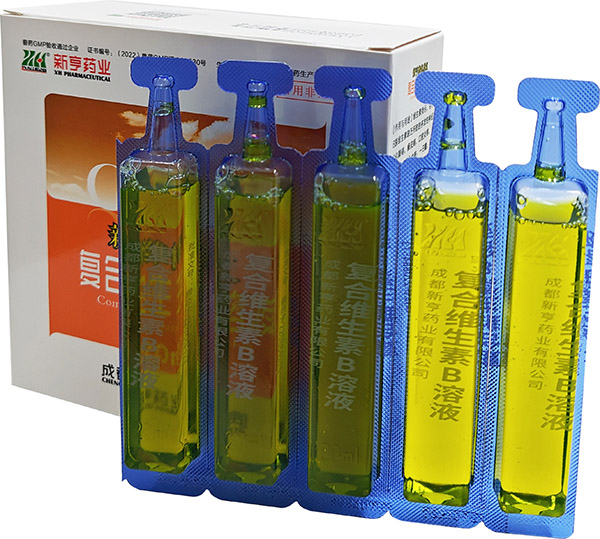 �º�ά������-����ά����B��Һ