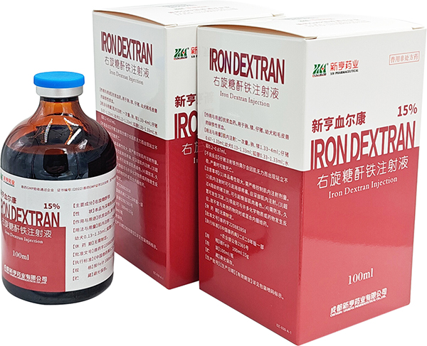 �º�Ѫ���� ������������ע��Һ��15%��